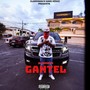 GANTEL (Explicit)