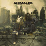 Animales (Explicit)