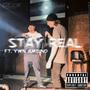 Stay Real (feat. YWN Ambino) [Explicit]