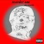 murder one (Explicit)