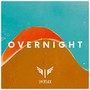 Overnight