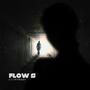 Flow-S (Explicit)