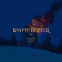 Know Better (Radio Edit)