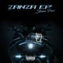 ZANZA (Explicit)