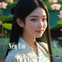 Nếu Em Còn Ở Đây