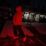 DIRTY (Explicit)