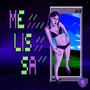 MELISSA (Explicit)