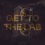 Get to the Lab (Explicit)