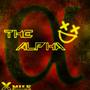 The Alpha