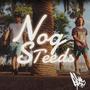 Nog Steeds (feat. ADM2)