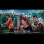 Timi tirai yo nazar (feat. varun Sharma, Shobha Chetry & Rajib Tamang)