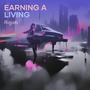 Earning a Living