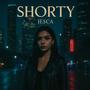 Shorty