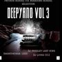 Deepyano, Vol. 3 ( Private School v.s. Boarding School Selection)