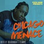 Chicago Menace