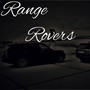 Range Rovers (Explicit)