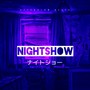 Nightshow