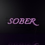 Sober