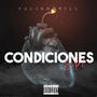 CONDICIONES (Explicit)