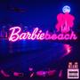 Barbie beach (Explicit)