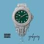 Freezing (Explicit)
