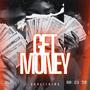 Get Money (Explicit)