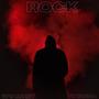 Rock (feat. 679lukey) [Explicit]