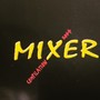 Mixer 2004 Compilation