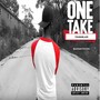 One Take (Explicit)