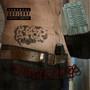 Römerstrasse (Explicit)