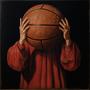 D Rose (No Heroes) (feat. DWiz & Big Tee) [Explicit]