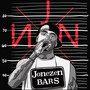 Bars (Explicit)