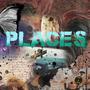 Places (Explicit)