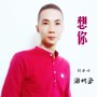 想你