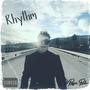 Rhythm (Explicit)