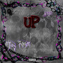 Up (Explicit)