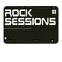 Rock Sessions