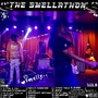 The Smellathon (Explicit)