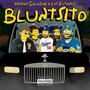Bluntsito