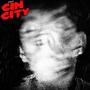 cin city (Explicit)