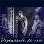 Dependente de Você - Single