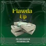 Flawda up