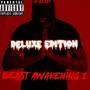 Beast Awakening 2:Deluxe Edition (Explicit)