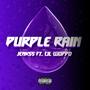 Purple Rain (feat. Lil Woppo) [Explicit]