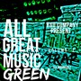 All Great Music (Vol. 2)