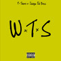 W.T.S. (feat. Judge da Boss)