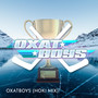 Oxatboys (Hoki Mix)