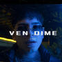 VEN DIME