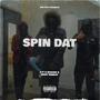 Spin Dat (Explicit)
