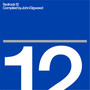 Bedrock 12 (compiled by John Digweed)